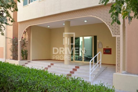 Bâtiment à Dubai Investment Park, Dubai, 1005.68 m², № 127586 - photo 5