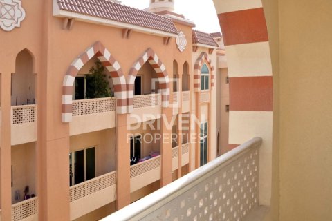 Bâtiment à Dubai Investment Park, Dubai, 1005.68 m², № 127586 - photo 10