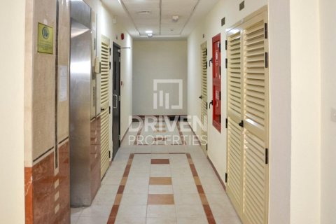 Bâtiment à Dubai Investment Park, Dubai, 1005.68 m², № 127586 - photo 7