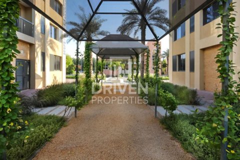 Bâtiment à Dubai Investment Park, Dubai, 1005.68 m², № 127586 - photo 13