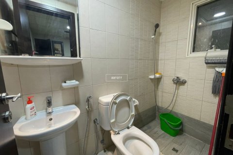 Appartement à Jumeirah Lake Towers, Dubai, 3 chambres, 181.6 m², № 42741 - photo 10