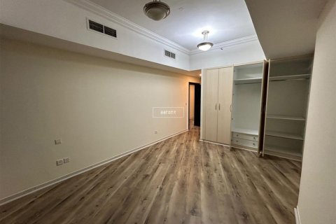 Appartement à Jumeirah Lake Towers, Dubai, 3 chambres, 181.6 m², № 42741 - photo 5
