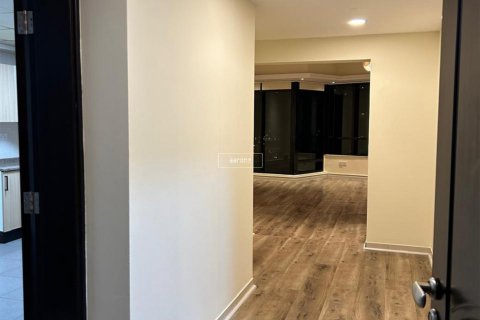 Appartement à Jumeirah Lake Towers, Dubai, 3 chambres, 181.6 m², № 42741 - photo 8