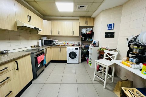 Appartement à Jumeirah Lake Towers, Dubai, 3 chambres, 181.6 m², № 42741 - photo 9
