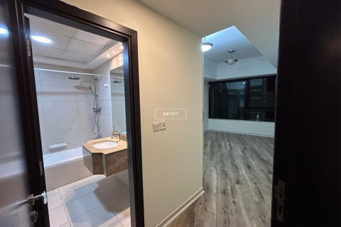 Appartement à Jumeirah Lake Towers, Dubai, 3 chambres, 181.6 m², № 42741 - photo 7