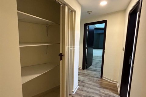 Appartement à Jumeirah Lake Towers, Dubai, 3 chambres, 181.6 m², № 42741 - photo 6
