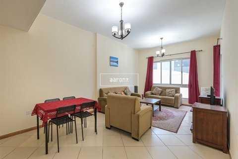 شقة في مرسى دبي, دبي 1غرف نوم, 61.9 م² رقم 42742 - صورة 3