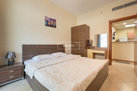شقة في مرسى دبي, دبي 1غرف نوم, 61.9 م² رقم 42742 - صورة 6