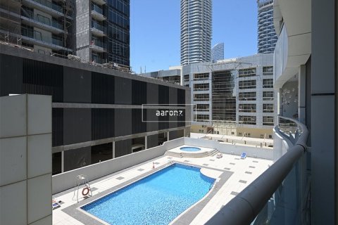 شقة في مرسى دبي, دبي 1غرف نوم, 61.9 م² رقم 42742 - صورة 11