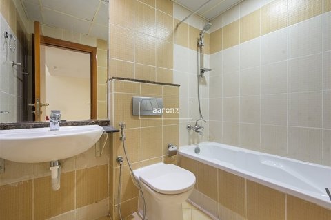 شقة في مرسى دبي, دبي 1غرف نوم, 61.9 م² رقم 42742 - صورة 9