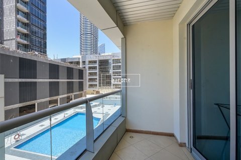 شقة في مرسى دبي, دبي 1غرف نوم, 61.9 م² رقم 42742 - صورة 10