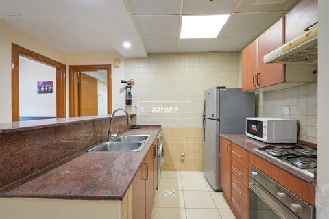 شقة في مرسى دبي, دبي 1غرف نوم, 61.9 م² رقم 42742 - صورة 8