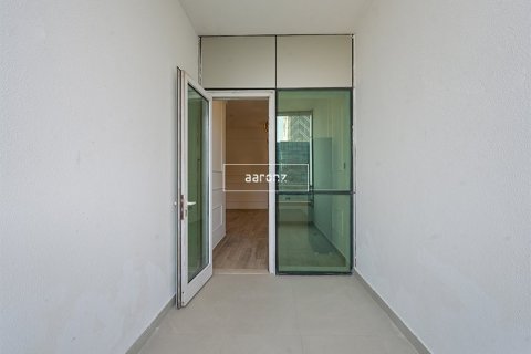 Apartment in Dubai Marina, Dubai 3 bedrooms, 147.1 sq.m. № 42756 - photo 6