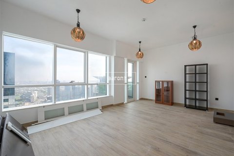 Apartment in Dubai Marina, Dubai 3 bedrooms, 147.1 sq.m. № 42756 - photo 1