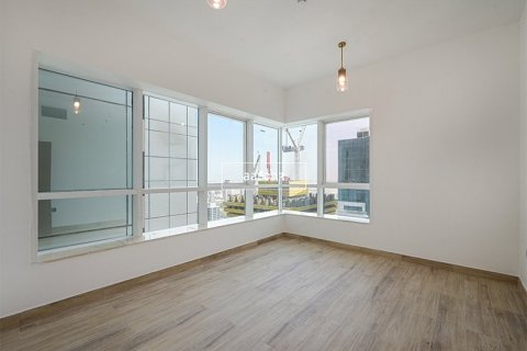 Apartment in Dubai Marina, Dubai 3 bedrooms, 147.1 sq.m. № 42756 - photo 2