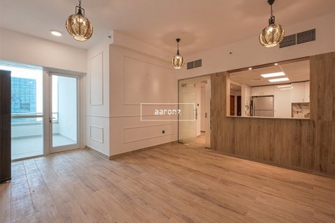 Apartment in Dubai Marina, Dubai 3 bedrooms, 147.1 sq.m. № 42756 - photo 7