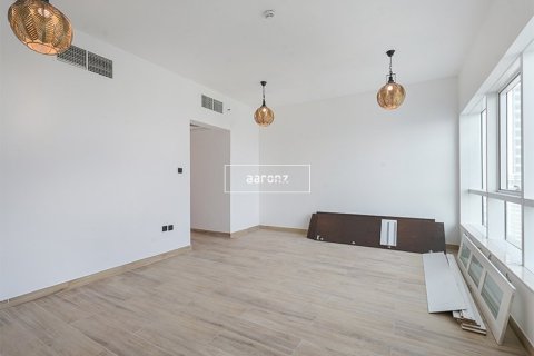 Apartment in Dubai Marina, Dubai 3 bedrooms, 147.1 sq.m. № 42756 - photo 4