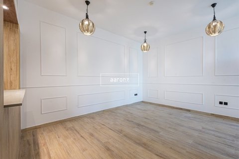 Apartment in Dubai Marina, Dubai 3 bedrooms, 147.1 sq.m. № 42756 - photo 3