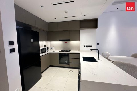 Appartement à Dubai, 1 chambre, 81.4 m², № 132715 - photo 12
