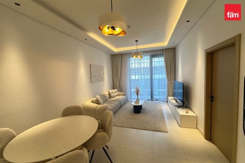 شقة في دبي 1غرف نوم, 81.4 م² رقم 132715