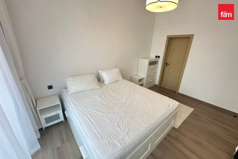Appartement à Dubai, 1 chambre, 81.4 m², № 132715 - photo 8