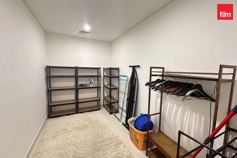 Appartement à Dubai, 1 chambre, 81.4 m², № 132715 - photo 7