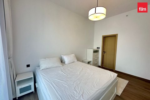 Appartement à Dubai, 1 chambre, 81.4 m², № 132715 - photo 14