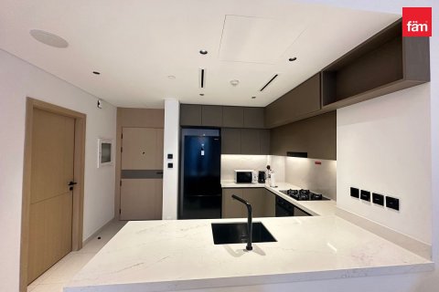 Appartement à Dubai, 1 chambre, 81.4 m², № 132715 - photo 11