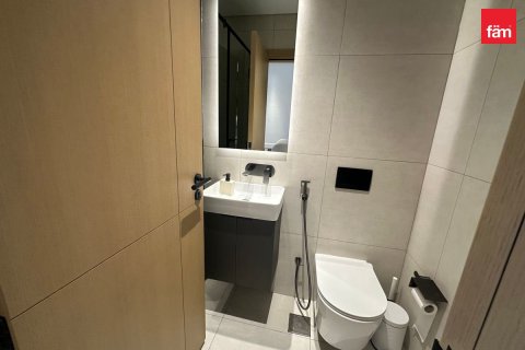 Appartement à Dubai, 1 chambre, 81.4 m², № 132715 - photo 6