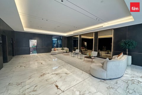 Appartement à Dubai, 1 chambre, 81.4 m², № 132715 - photo 4