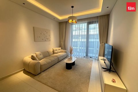 Appartement à Dubai, 1 chambre, 81.4 m², № 132715 - photo 9