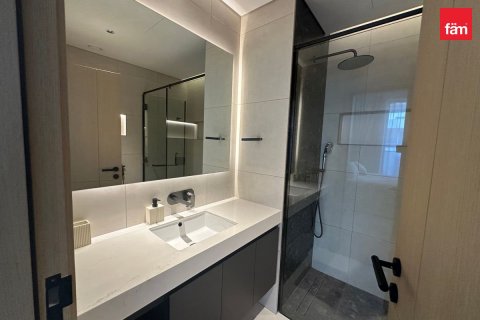 Appartement à Dubai, 1 chambre, 81.4 m², № 132715 - photo 10