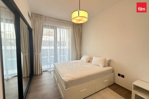Appartement à Dubai, 1 chambre, 81.4 m², № 132715 - photo 13