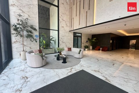 Appartement à Dubai, 1 chambre, 81.4 m², № 132715 - photo 2