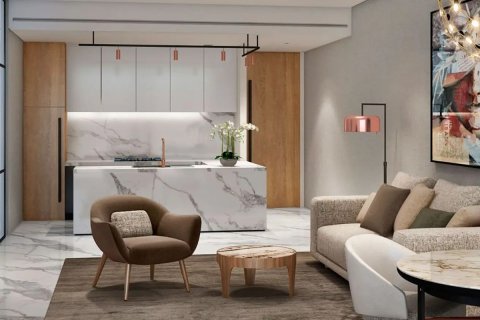 شقة في دبي 2 غرف نوم, 204.5 م² رقم 132718 - صورة 10