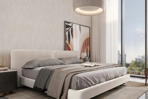 شقة في دبي 2 غرف نوم, 204.5 م² رقم 132718 - صورة 4