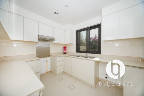 فيلا في دبي هيلز استيت, دبي 3 غرف نوم, 212 م² رقم 132717 - صورة 17