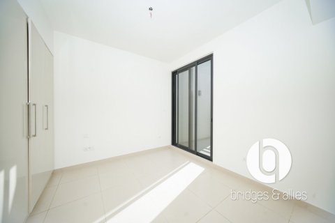 فيلا في دبي هيلز استيت, دبي 3 غرف نوم, 212 م² رقم 132717 - صورة 12