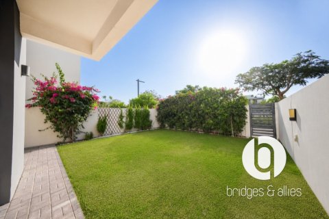 فيلا في دبي هيلز استيت, دبي 3 غرف نوم, 212 م² رقم 132717 - صورة 16