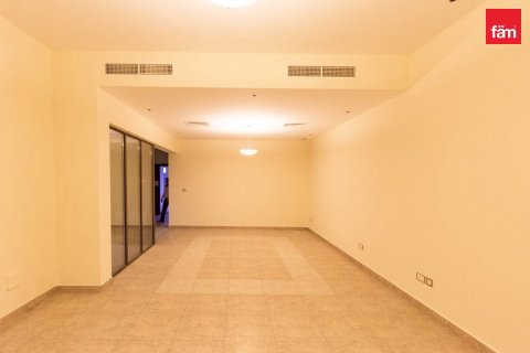 تاون هاوس في دبي 4 غرف نوم, 351.7 م² رقم 132716 - صورة 11