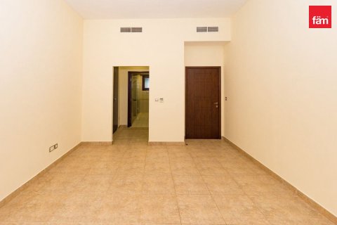 تاون هاوس في دبي 4 غرف نوم, 351.7 م² رقم 132716 - صورة 12