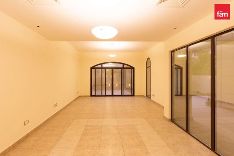 تاون هاوس في دبي 4 غرف نوم, 351.7 م² رقم 132716 - صورة 13