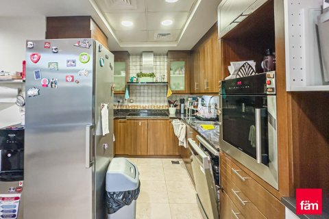تاون هاوس في دبي 4 غرف نوم, 351.7 م² رقم 132716 - صورة 10