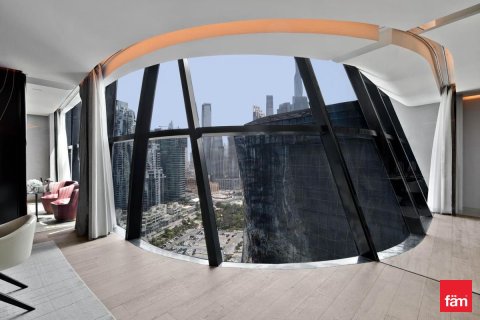 شقة في الخليج التجاري, دبي 2 غرف نوم, 257.7 م² رقم 97864 - صورة 3