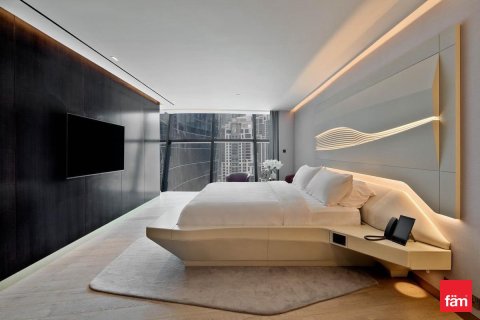 شقة في الخليج التجاري, دبي 2 غرف نوم, 257.7 م² رقم 97864 - صورة 9