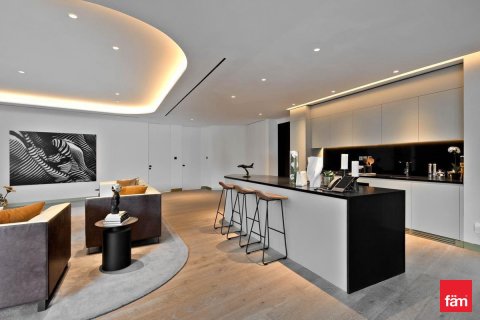 شقة في الخليج التجاري, دبي 2 غرف نوم, 257.7 م² رقم 97864 - صورة 5