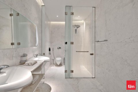 شقة في الخليج التجاري, دبي 2 غرف نوم, 257.7 م² رقم 97864 - صورة 15