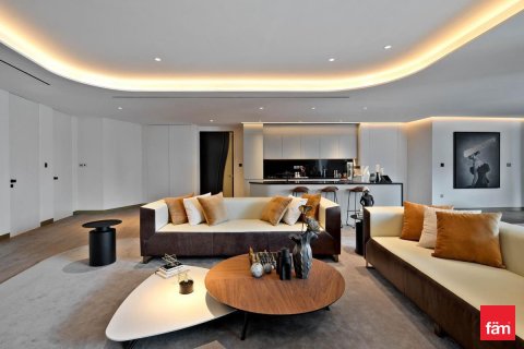 شقة في الخليج التجاري, دبي 2 غرف نوم, 257.7 م² رقم 97864 - صورة 4