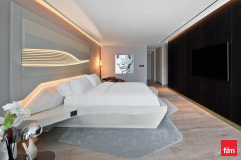 شقة في الخليج التجاري, دبي 2 غرف نوم, 257.7 م² رقم 97864 - صورة 8