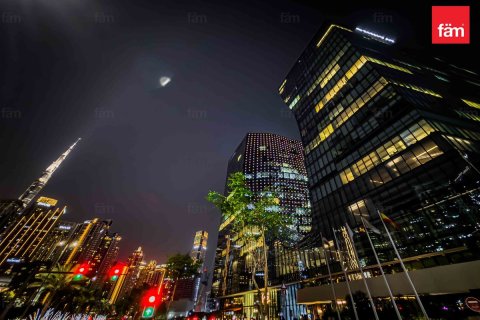 شقة في الخليج التجاري, دبي 2 غرف نوم, 257.7 م² رقم 97864 - صورة 17